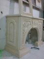 Fireplace 041-1